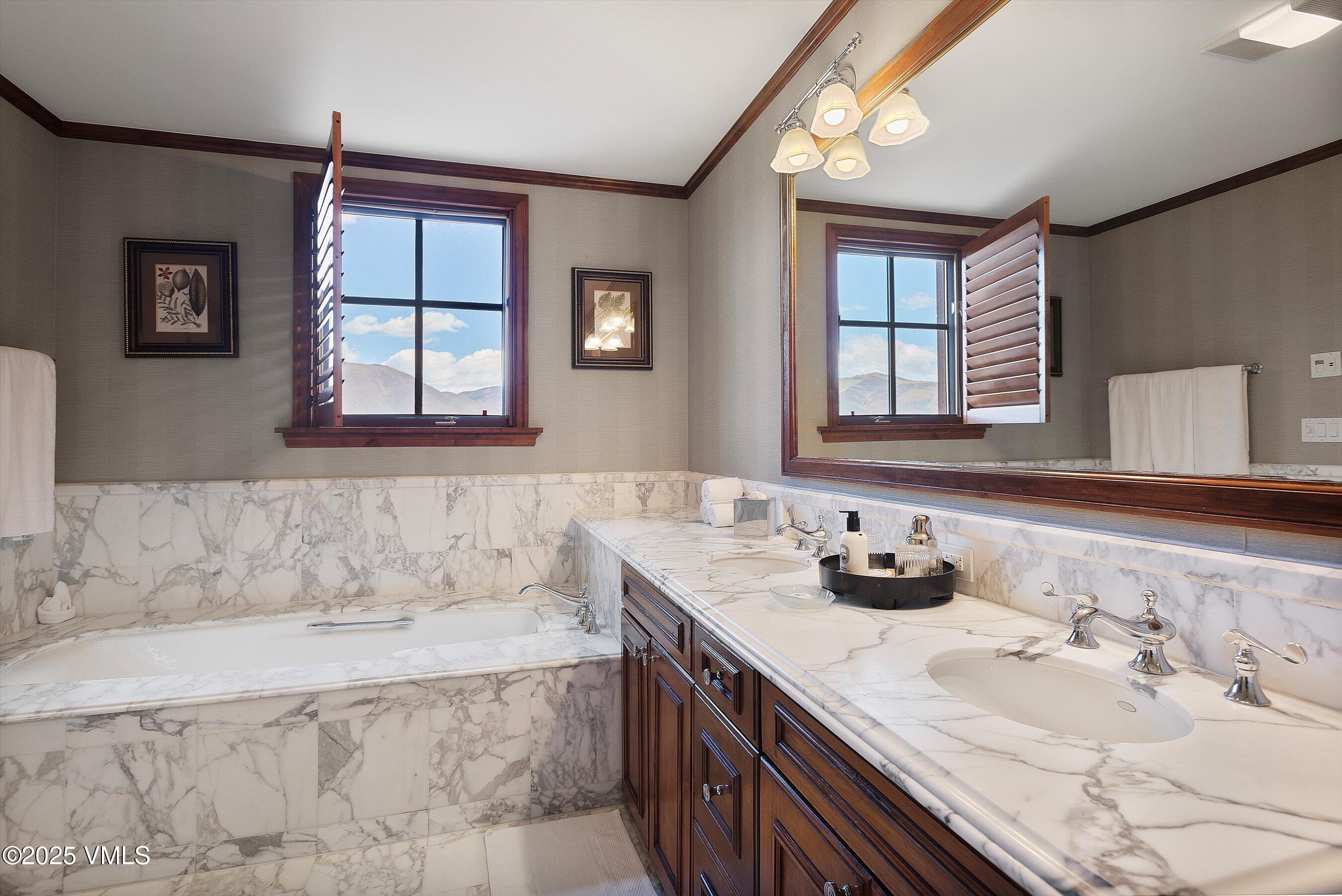 39 Boomerang Road, Unit 841114 Aspen, CO 81611 - Photo 21 of 35 13-39BoomerangRd8411_250520013