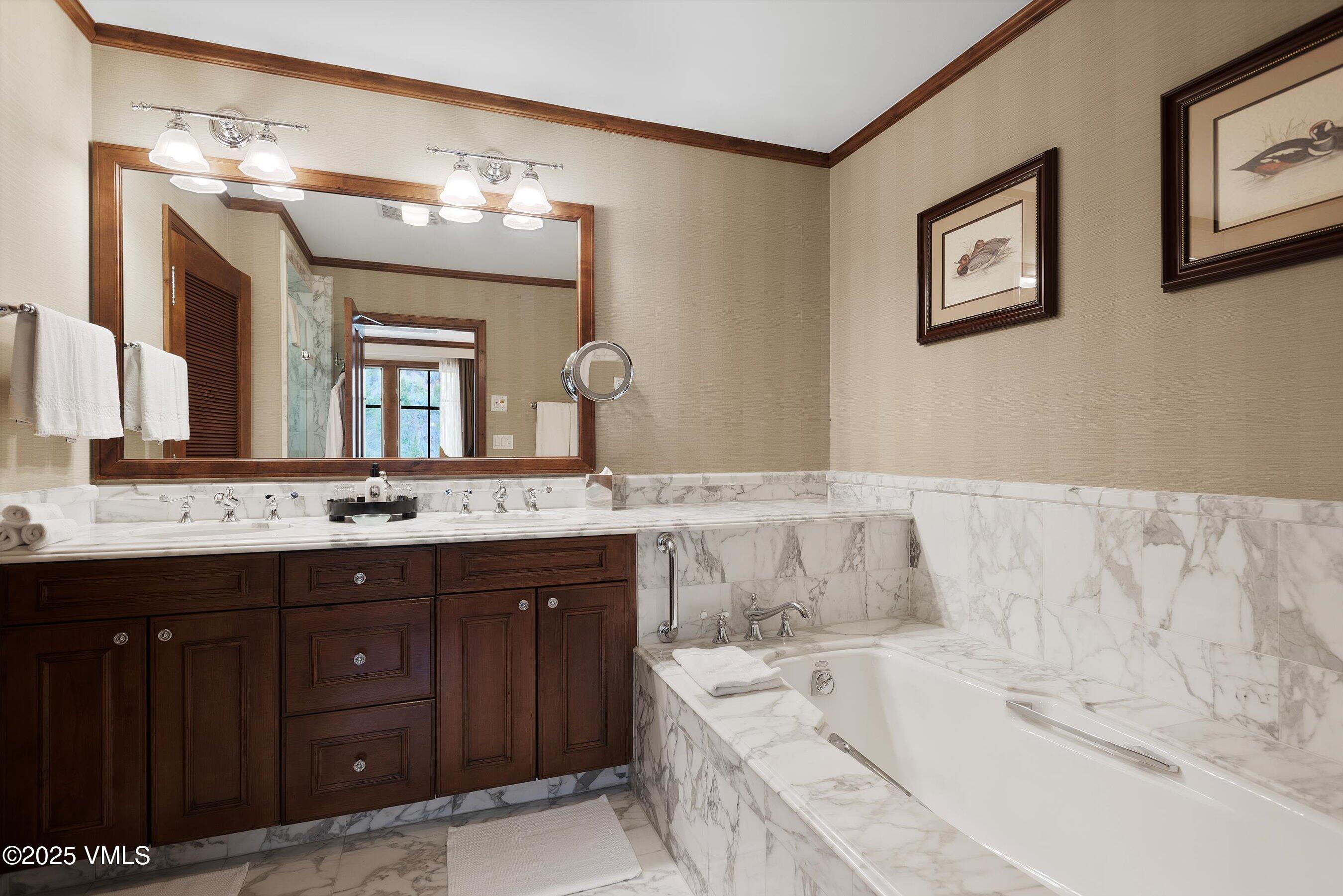 39 Boomerang Road, Unit 841114 Aspen, CO 81611 - Photo 24 of 35 16-39BoomerangRd8411_250520016