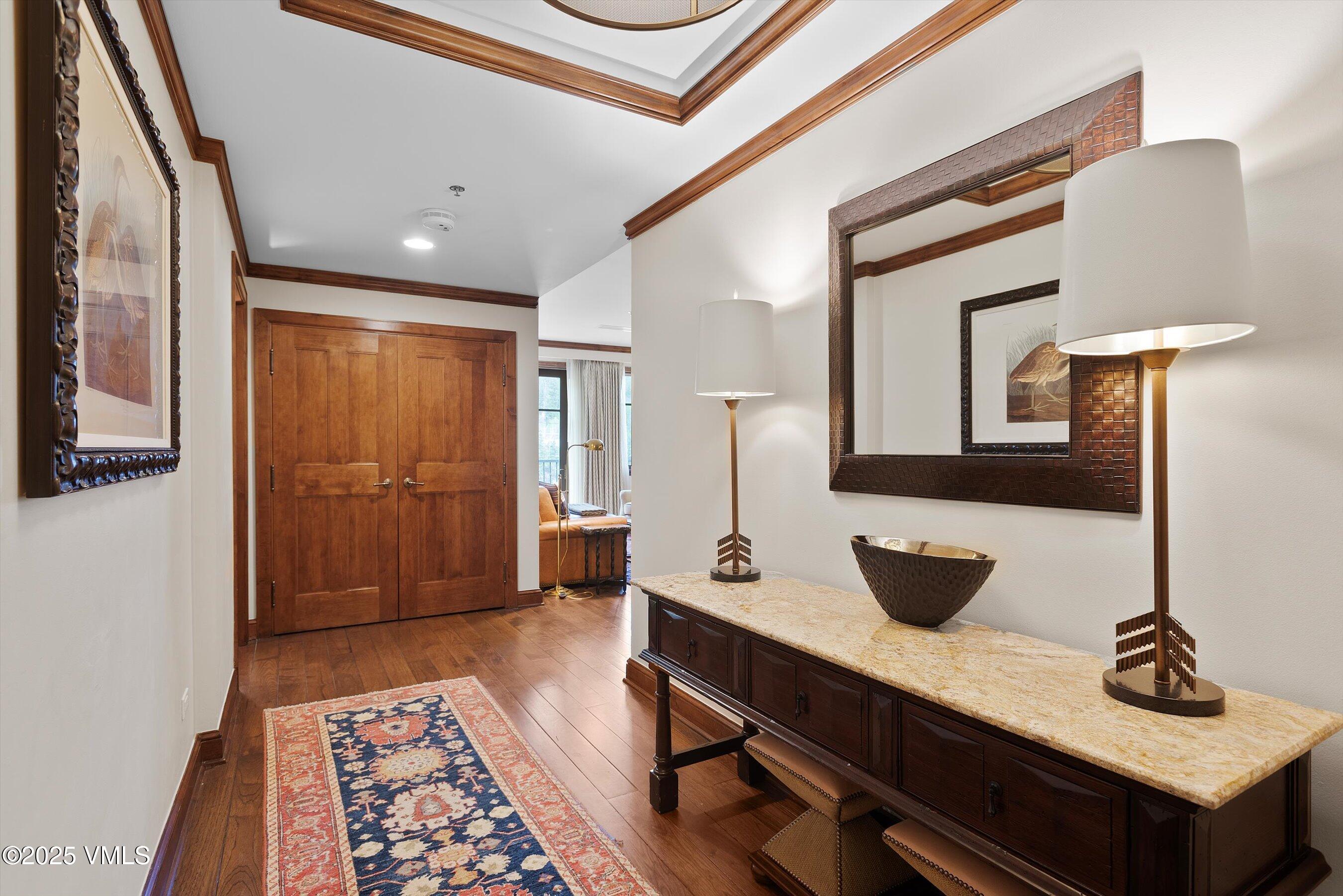 39 Boomerang Road, Unit 841114 Aspen, CO 81611 - Photo 25 of 35 17-39BoomerangRd8411_250520017