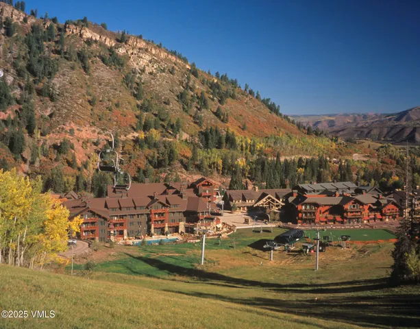 $129,900 | 39 Boomerang Road, Unit 841114, Aspen, CO 81611