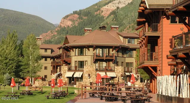 $129,900 | 39 Boomerang Road, Unit 841114, Aspen, CO 81611