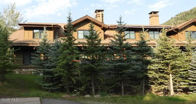 $129,900 | 39 Boomerang Road, Unit 841114, Aspen, CO 81611
