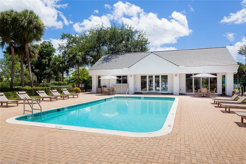 6900 Mill Run Road Naples, FL 34109 - Photo 27 of 31