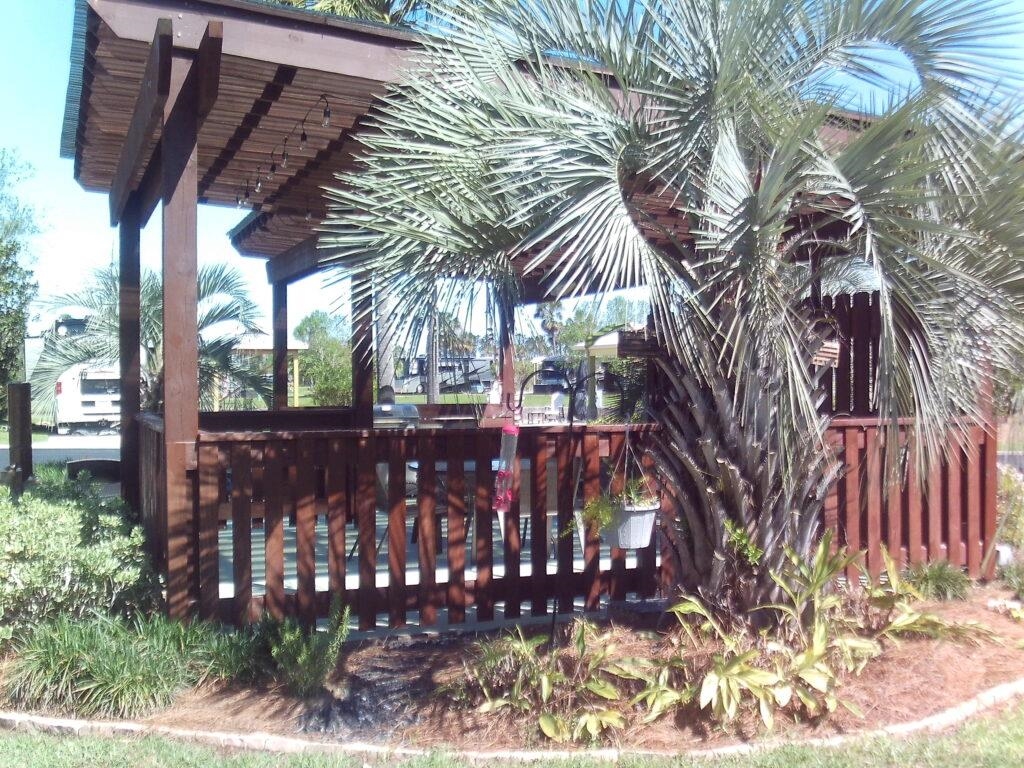 415 Portofino Loop Foley, AL 36535 - Photo 4 of 10