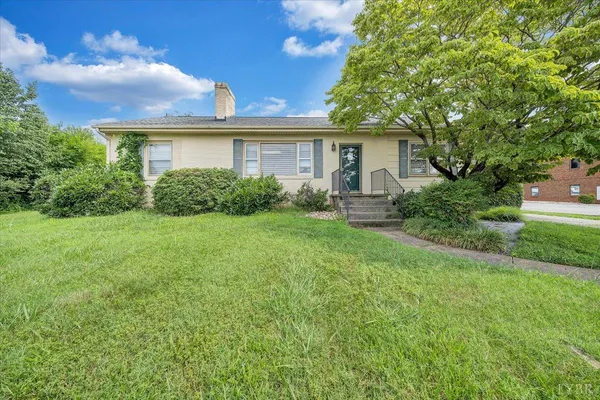 $300,000 | 155 Laxton Road, Lynchburg, VA 24502