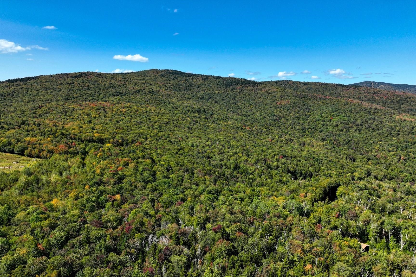 0 Old Weston Mountain Road, Unit LOT 1 Ludlow, VT 05149 - Photo 6 of 6