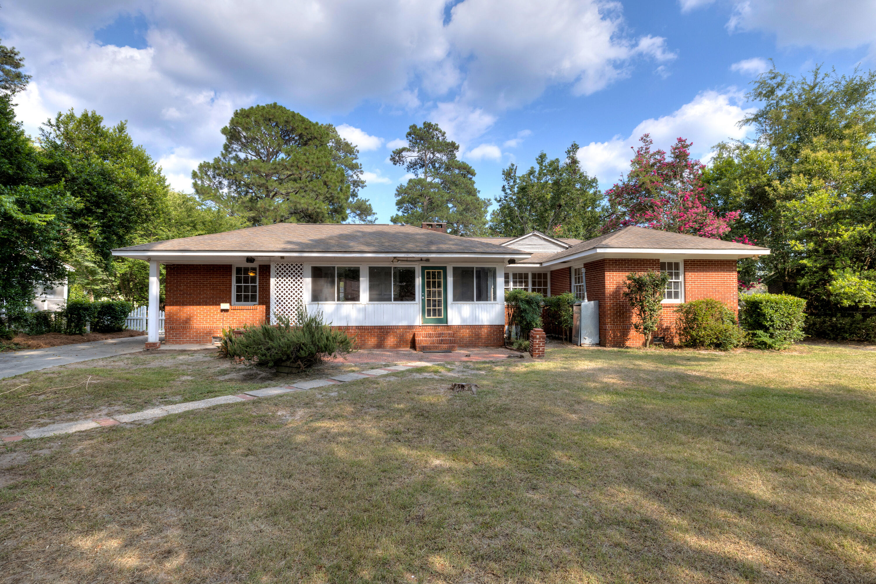 38 Riley Street Sumter, SC 29150 - Photo 28 of 34 07
