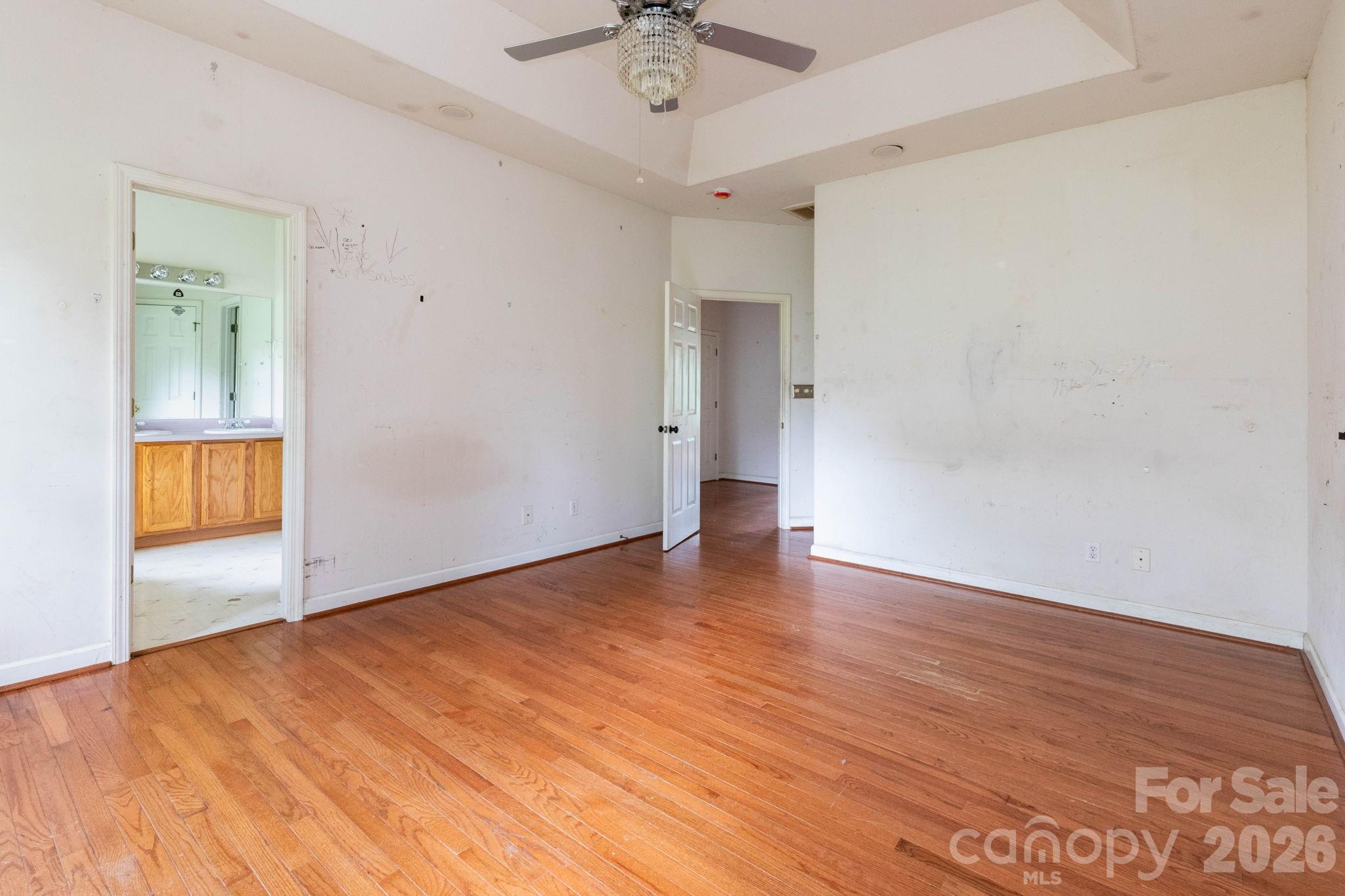 5 Carter View Lane Arden, NC 28704 - Photo 13 of 24
