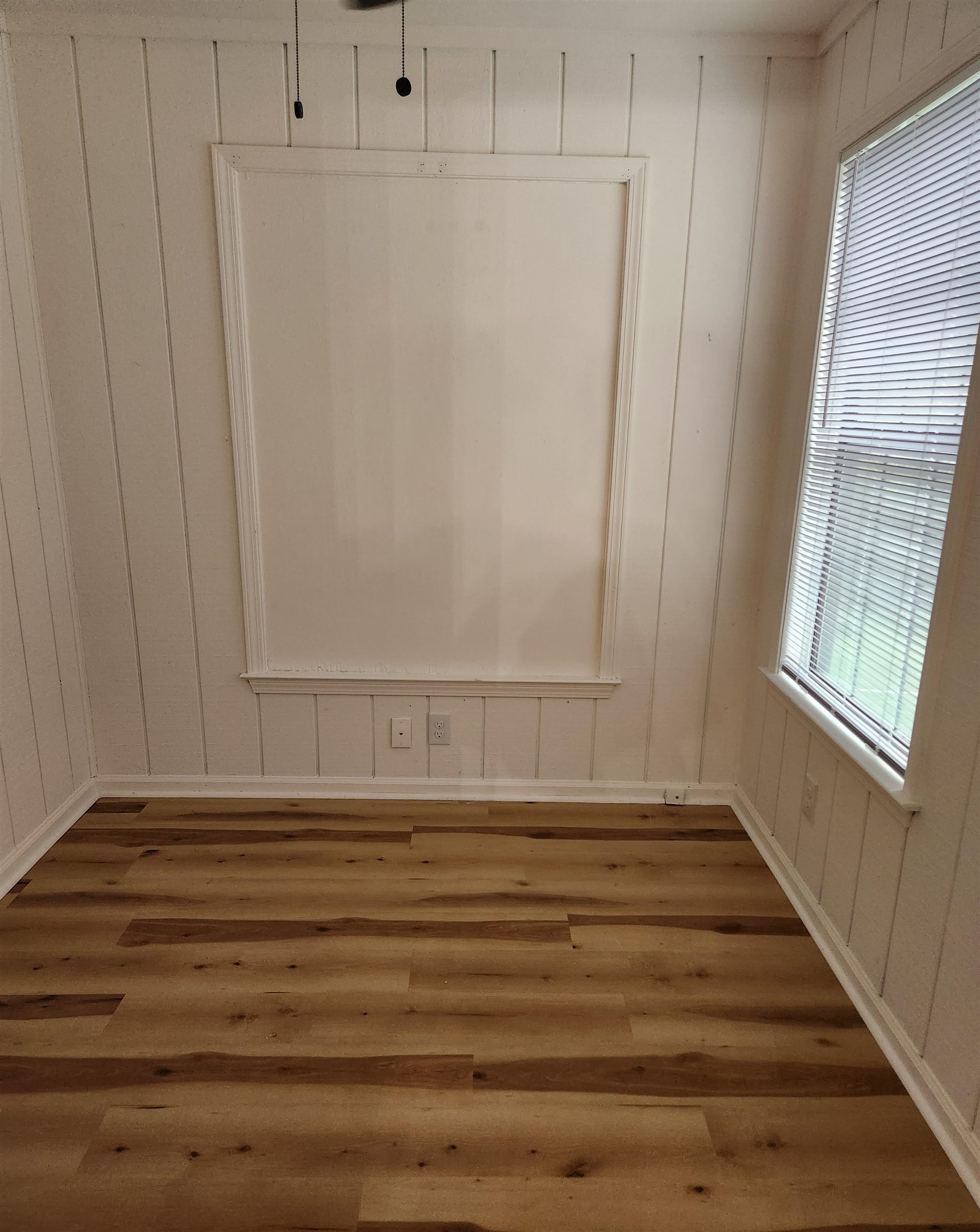 4320 Rose Street Loris, SC 29569 - Photo 16 of 26