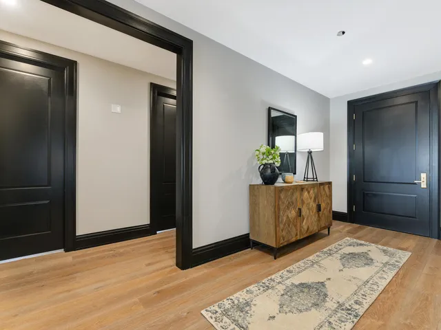 $16,000 | 1109 West Washington Boulevard, Unit 7A, Chicago, IL 60607