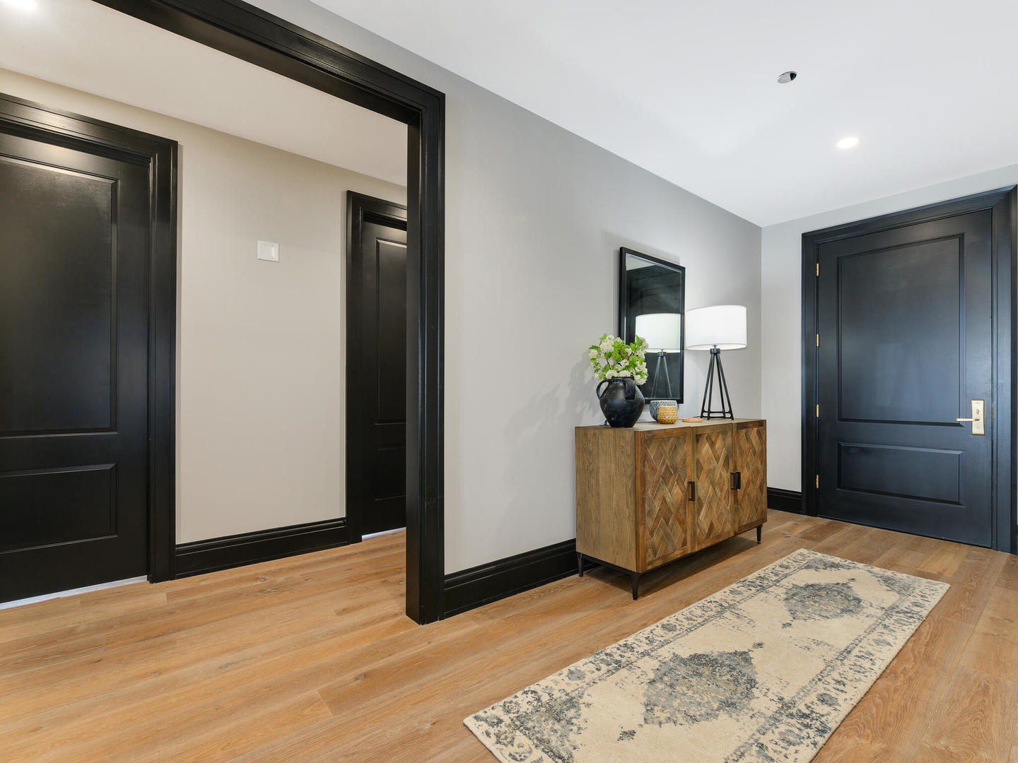 1109 West Washington Boulevard, Unit 7A Chicago, IL 60607 - Photo 19 of 34