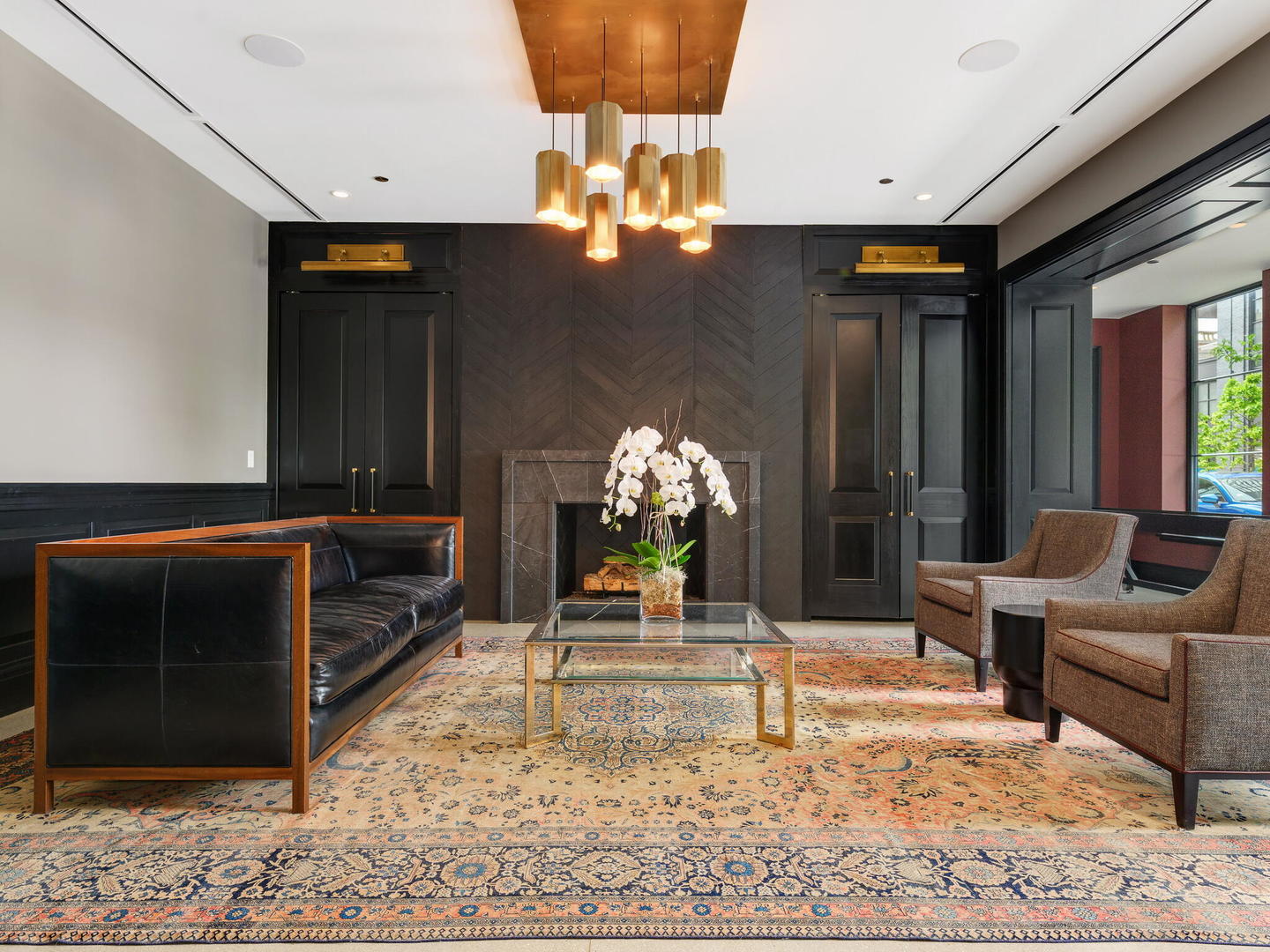 1109 West Washington Boulevard, Unit 7A Chicago, IL 60607 - Photo 4 of 34