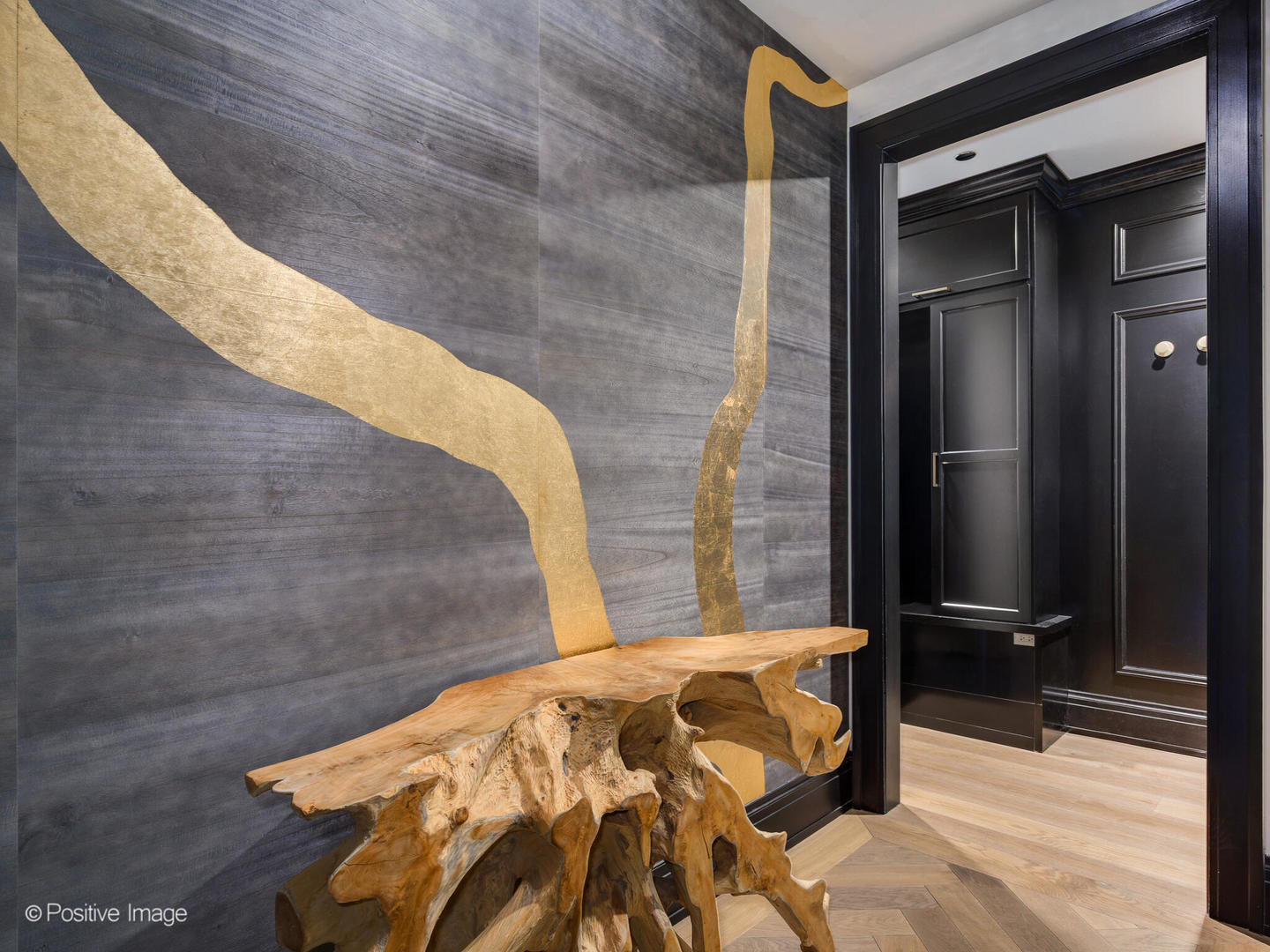 1109 West Washington Boulevard, Unit 7A Chicago, IL 60607 - Photo 5 of 34