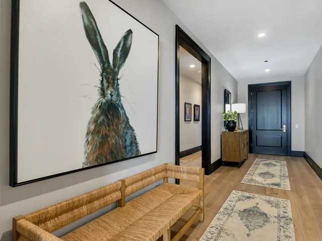 $16,000 | 1109 West Washington Boulevard, Unit 7A, Chicago, IL 60607