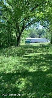 511 Chillicoop Road Shepherdsville, KY 40165 - Photo 2 of 11 IMG_9040