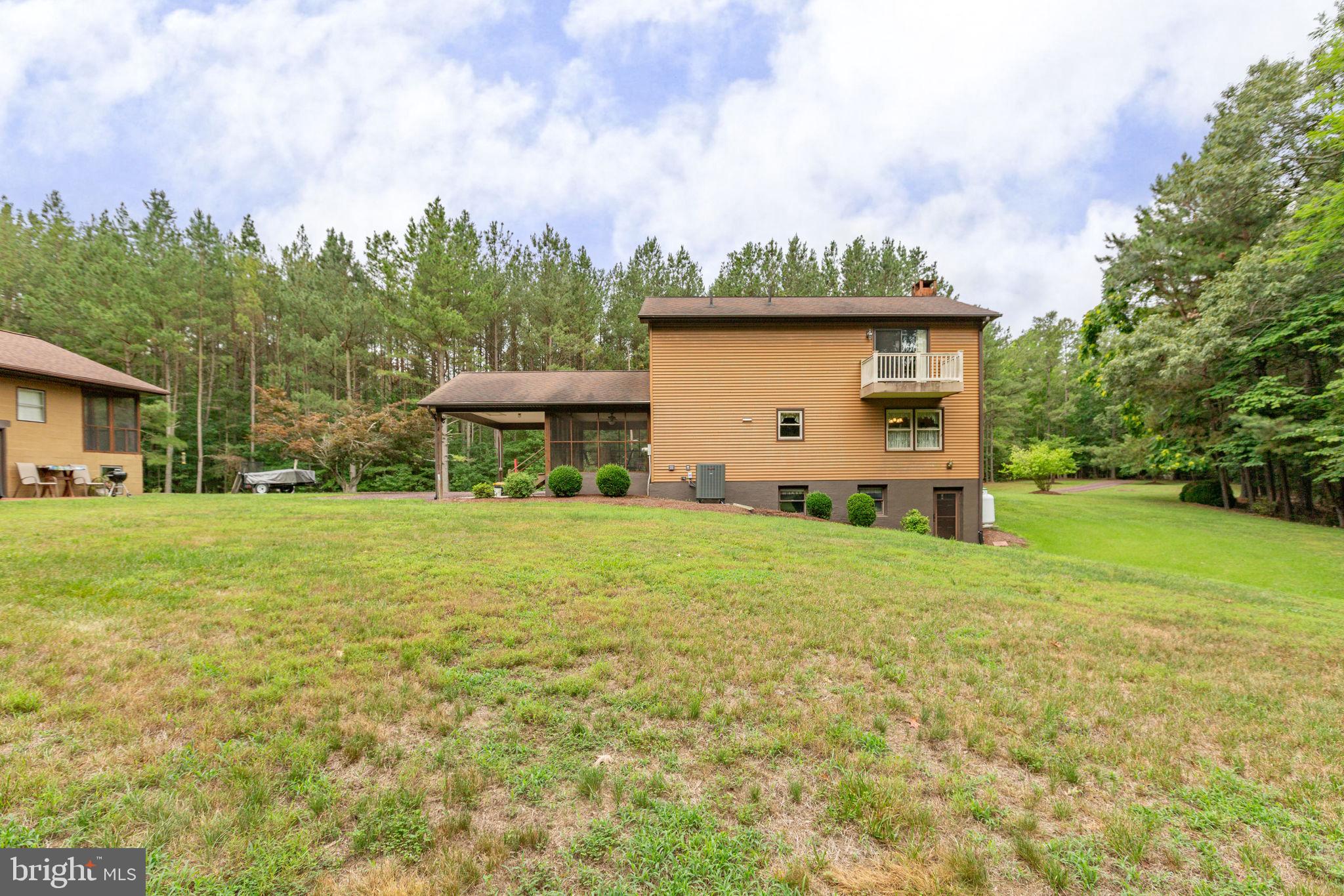 11051 Alden Road King George, VA 22485 - Photo 16 of 82