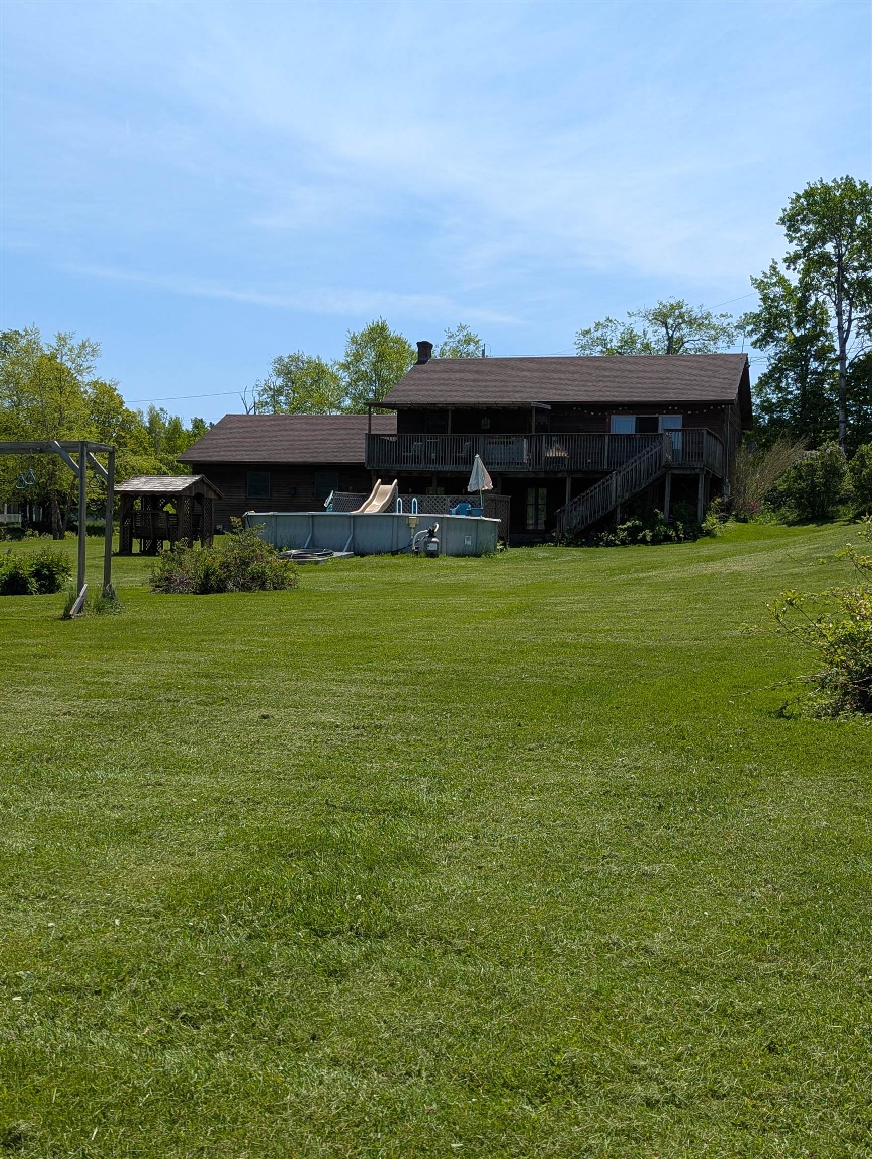 97 Frost Hill Road Mount Holly, VT 05730 - Photo 26 of 54