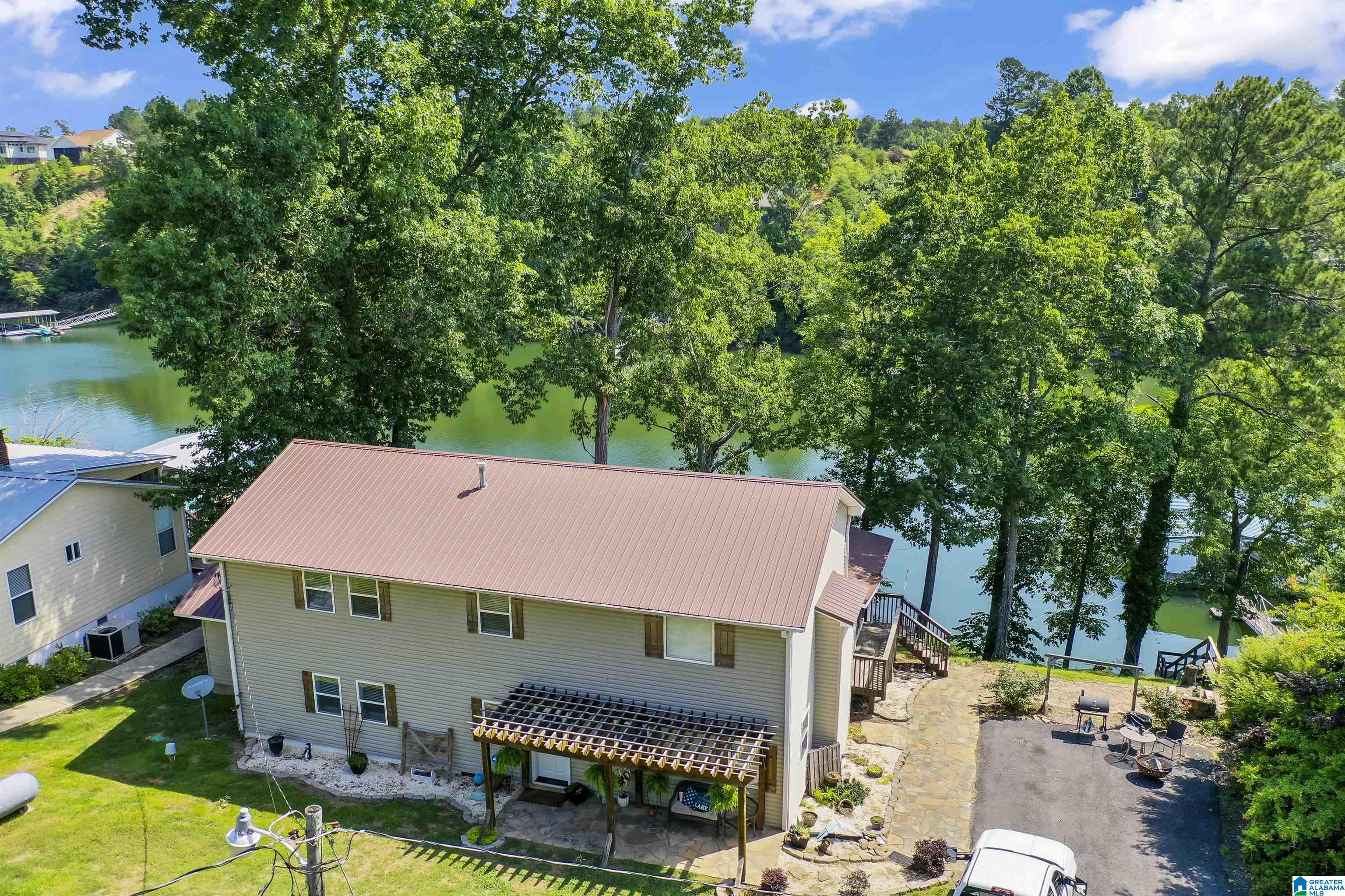 324 County Road 227 Cullman, AL 35057 - Photo 32 of 45