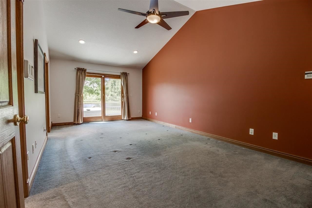 6451 West Wilson Road Clio, MI 48420 - Photo 13 of 40