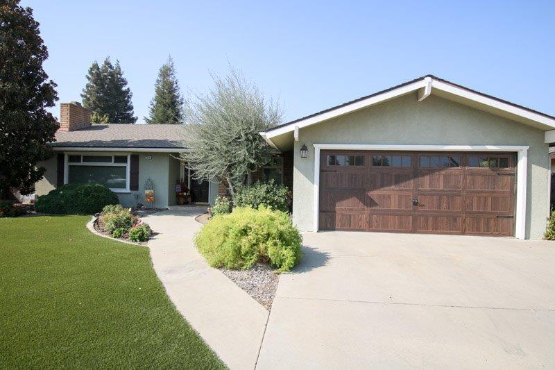 764 West Carpenter Avenue Reedley, CA 93654 - Photo 1 of 39 Gallery Image 1