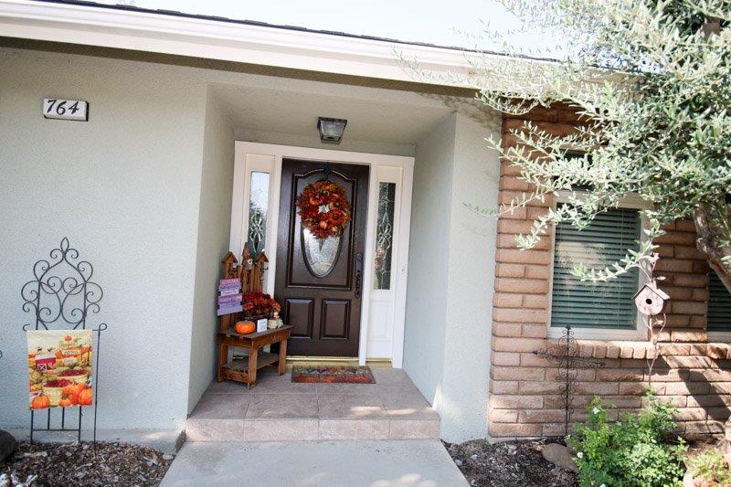 764 West Carpenter Avenue Reedley, CA 93654 - Photo 2 of 39 Gallery Image 2