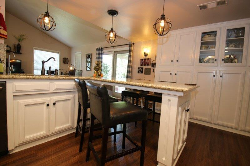 764 West Carpenter Avenue Reedley, CA 93654 - Photo 12 of 39 Gallery Image 12