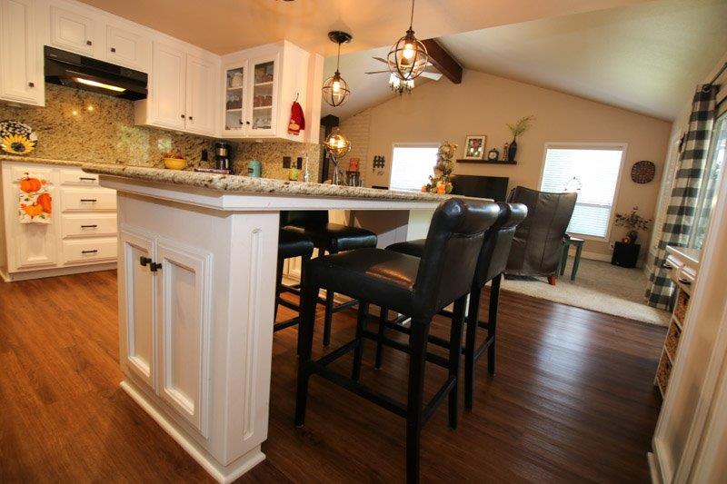 764 West Carpenter Avenue Reedley, CA 93654 - Photo 13 of 39 Gallery Image 13