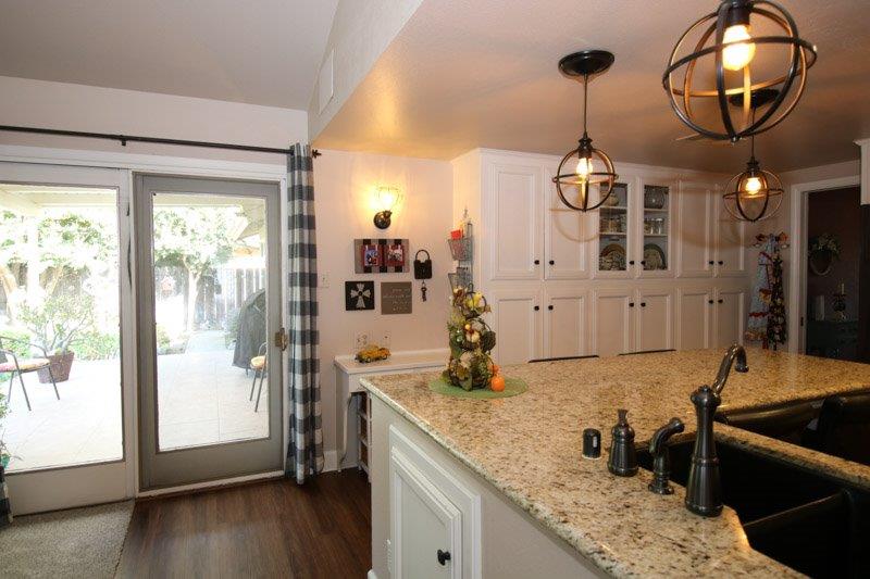 764 West Carpenter Avenue Reedley, CA 93654 - Photo 14 of 39 Gallery Image 14