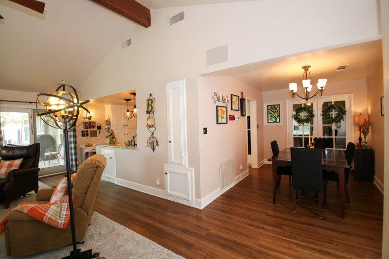 764 West Carpenter Avenue Reedley, CA 93654 - Photo 15 of 39 Gallery Image 15