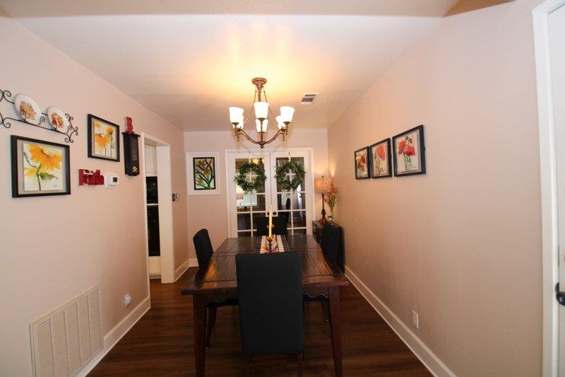764 West Carpenter Avenue Reedley, CA 93654 - Photo 16 of 39 Gallery Image 16