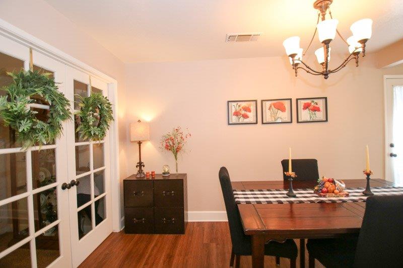 764 West Carpenter Avenue Reedley, CA 93654 - Photo 17 of 39 Gallery Image 17