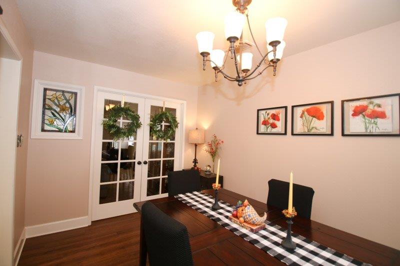 764 West Carpenter Avenue Reedley, CA 93654 - Photo 18 of 39 Gallery Image 18