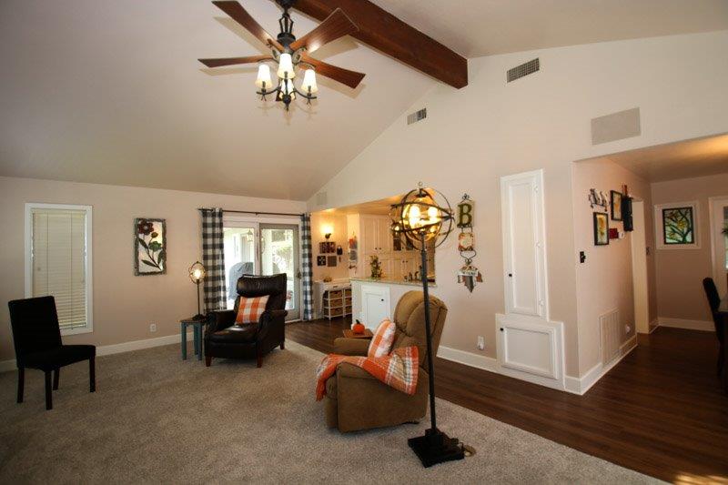 764 West Carpenter Avenue Reedley, CA 93654 - Photo 20 of 39 Gallery Image 20