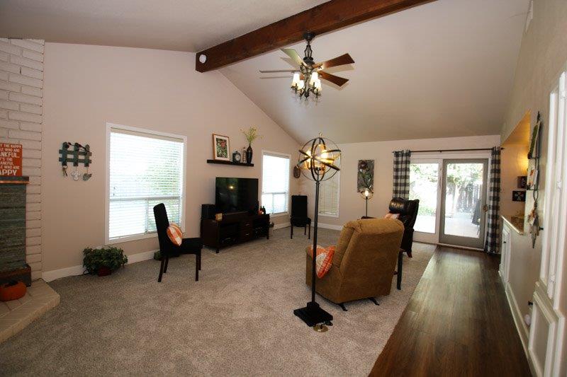 764 West Carpenter Avenue Reedley, CA 93654 - Photo 21 of 39 Gallery Image 21