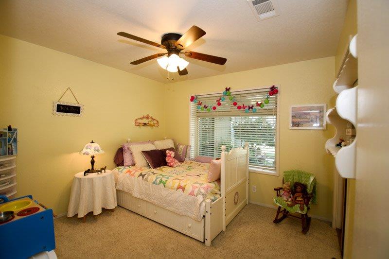 764 West Carpenter Avenue Reedley, CA 93654 - Photo 22 of 39 Gallery Image 22