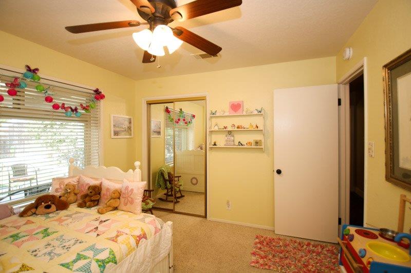 764 West Carpenter Avenue Reedley, CA 93654 - Photo 23 of 39 Gallery Image 23