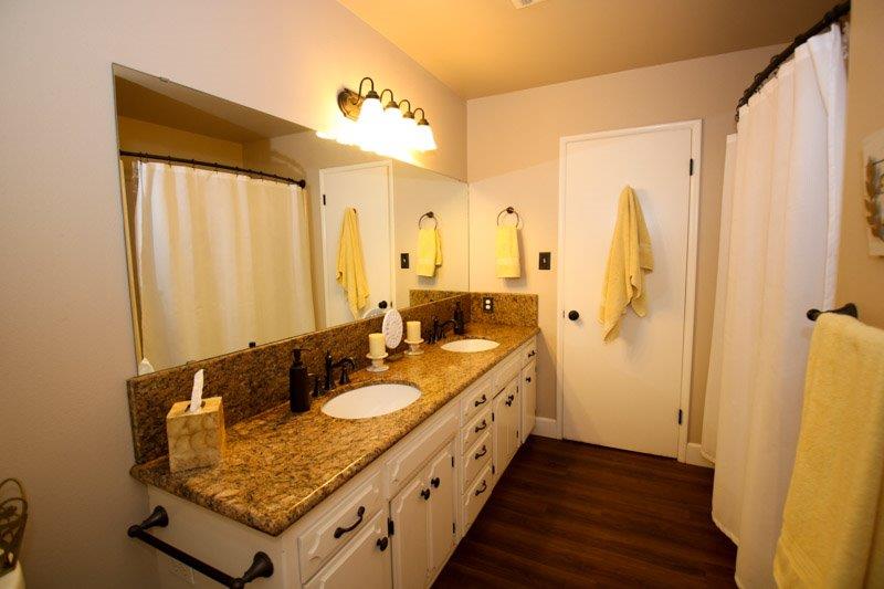 764 West Carpenter Avenue Reedley, CA 93654 - Photo 24 of 39 Gallery Image 24
