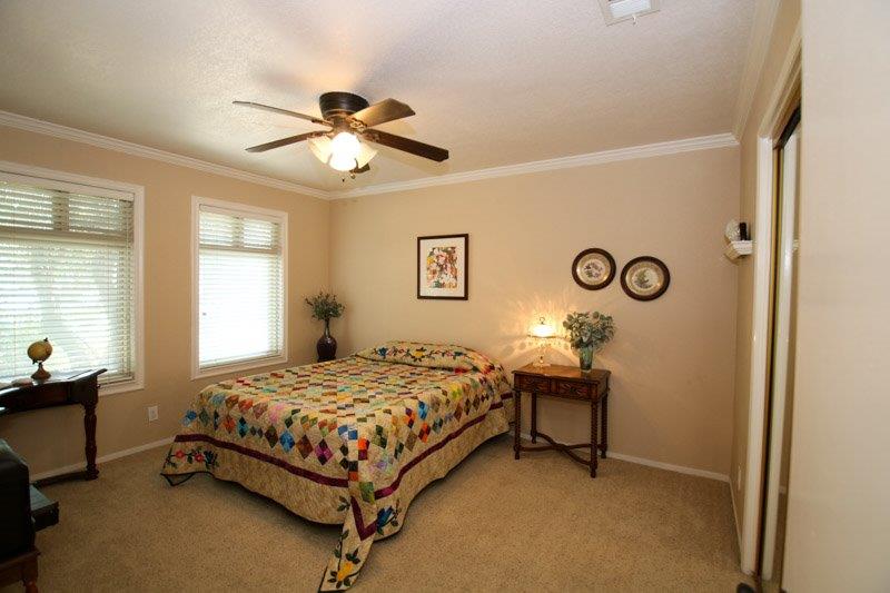 764 West Carpenter Avenue Reedley, CA 93654 - Photo 25 of 39 Gallery Image 25