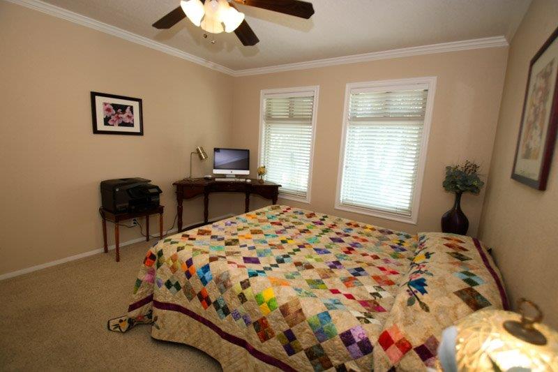 764 West Carpenter Avenue Reedley, CA 93654 - Photo 26 of 39 Gallery Image 26