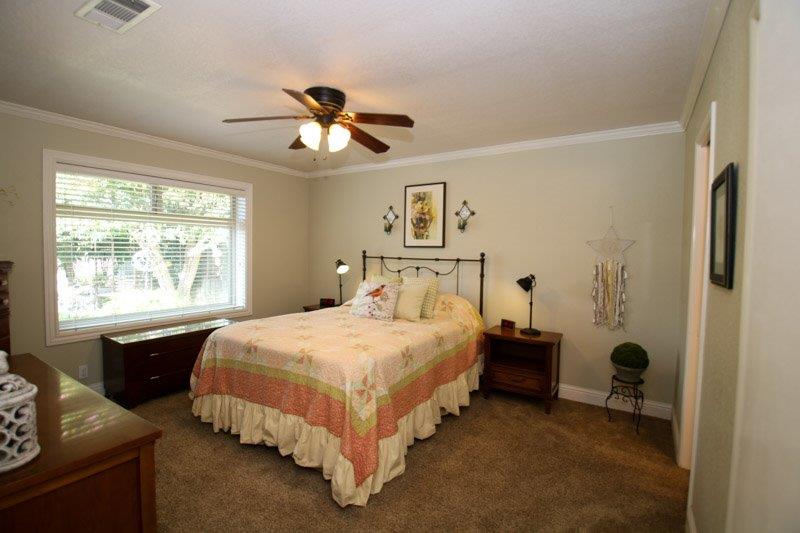 764 West Carpenter Avenue Reedley, CA 93654 - Photo 27 of 39 Gallery Image 27