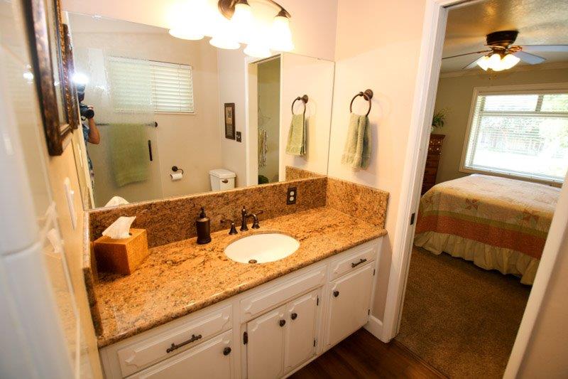 764 West Carpenter Avenue Reedley, CA 93654 - Photo 28 of 39 Gallery Image 28