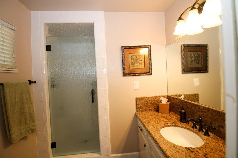 764 West Carpenter Avenue Reedley, CA 93654 - Photo 29 of 39 Gallery Image 29