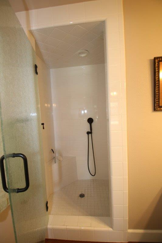 764 West Carpenter Avenue Reedley, CA 93654 - Photo 30 of 39 Gallery Image 30