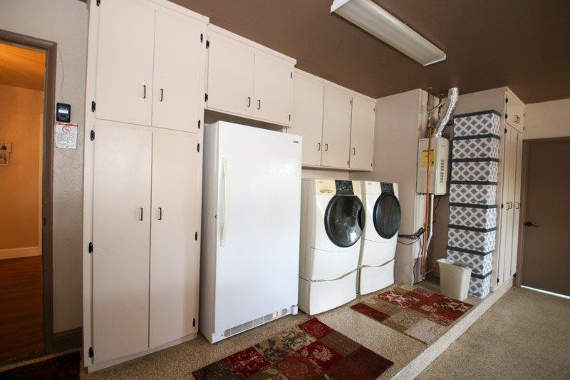 764 West Carpenter Avenue Reedley, CA 93654 - Photo 31 of 39 Gallery Image 31