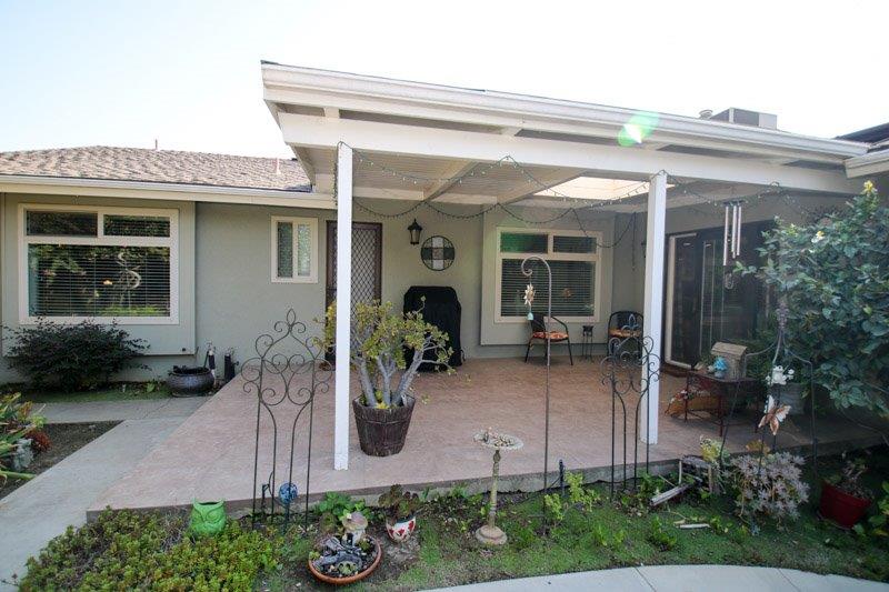 764 West Carpenter Avenue Reedley, CA 93654 - Photo 32 of 39 Gallery Image 32