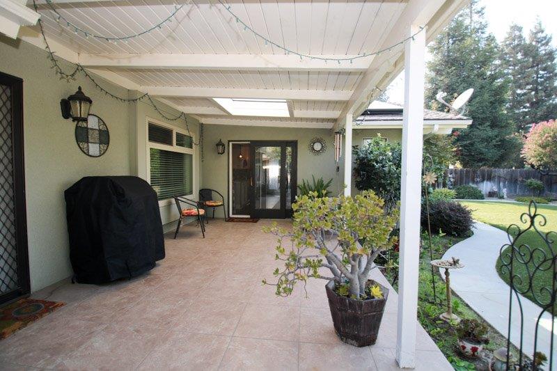 764 West Carpenter Avenue Reedley, CA 93654 - Photo 33 of 39 Gallery Image 33