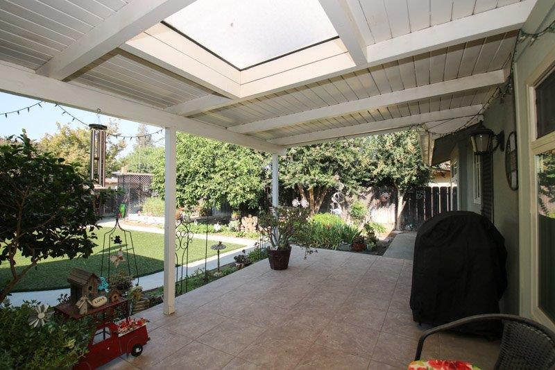 764 West Carpenter Avenue Reedley, CA 93654 - Photo 34 of 39 Gallery Image 34