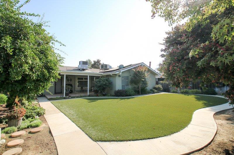 764 West Carpenter Avenue Reedley, CA 93654 - Photo 35 of 39 Gallery Image 35