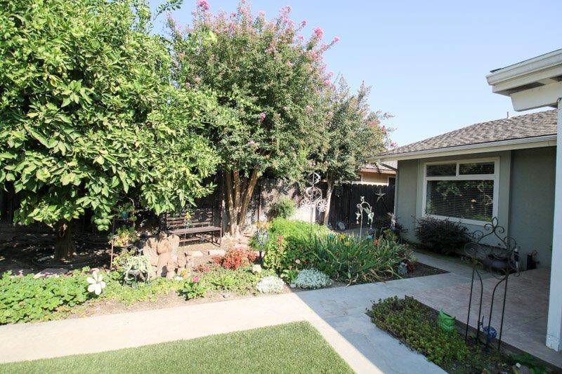 764 West Carpenter Avenue Reedley, CA 93654 - Photo 36 of 39 Gallery Image 36
