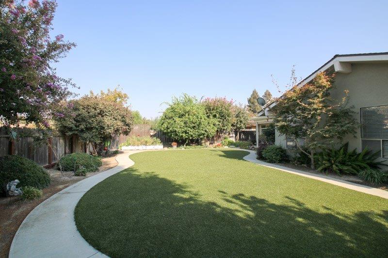 764 West Carpenter Avenue Reedley, CA 93654 - Photo 38 of 39 Gallery Image 38
